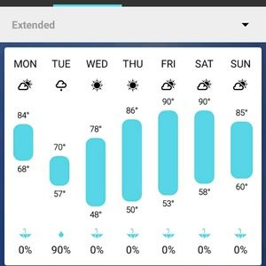 Meet your Posher, Shaun